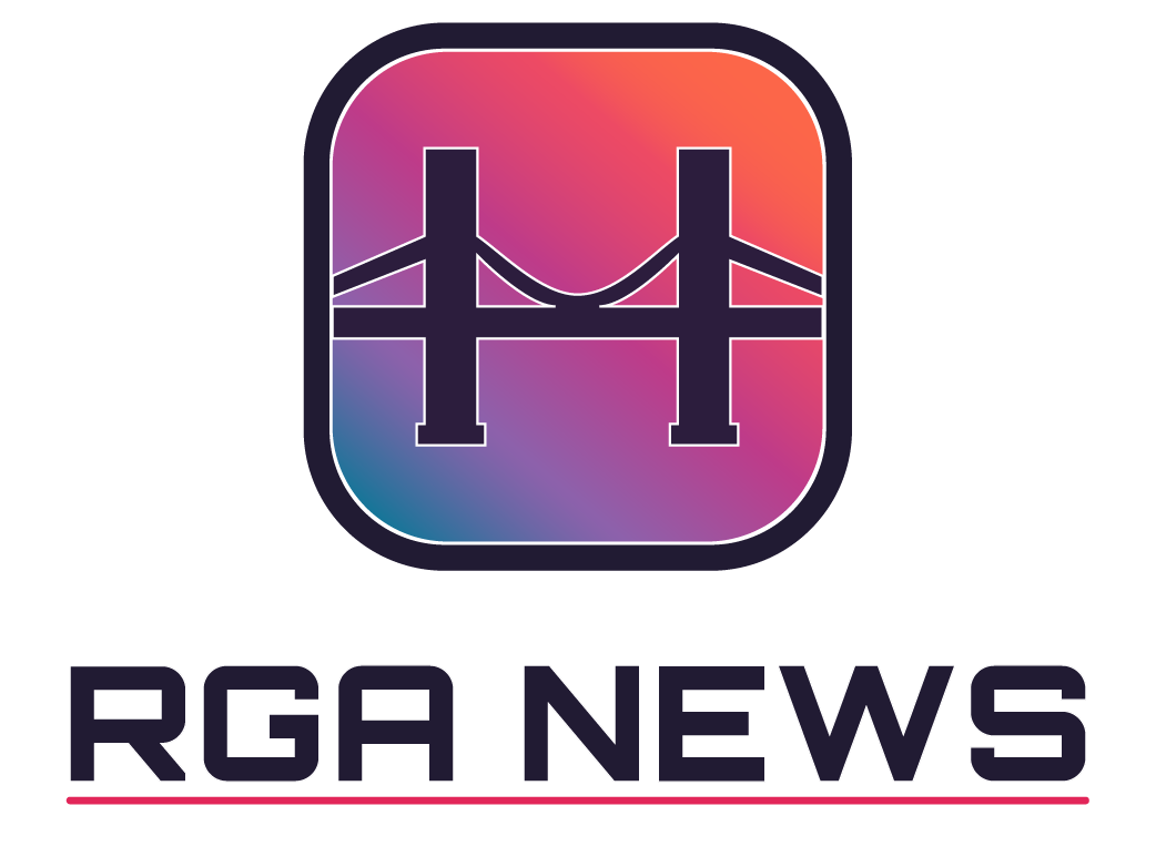 RGA NEWS