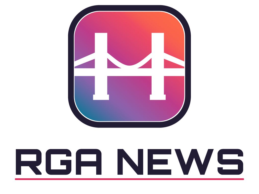 RGA NEWS