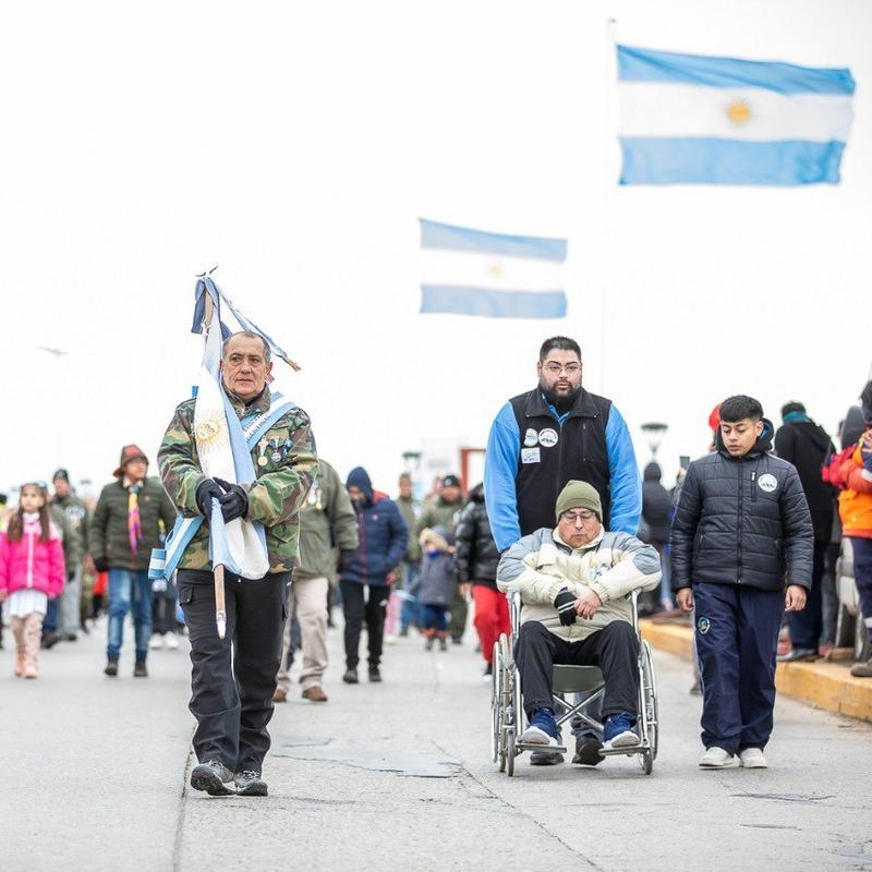 Imagen relacionada