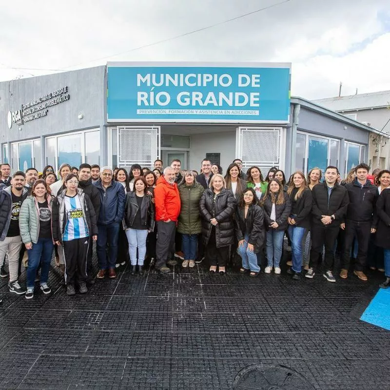 Imagen relacionada