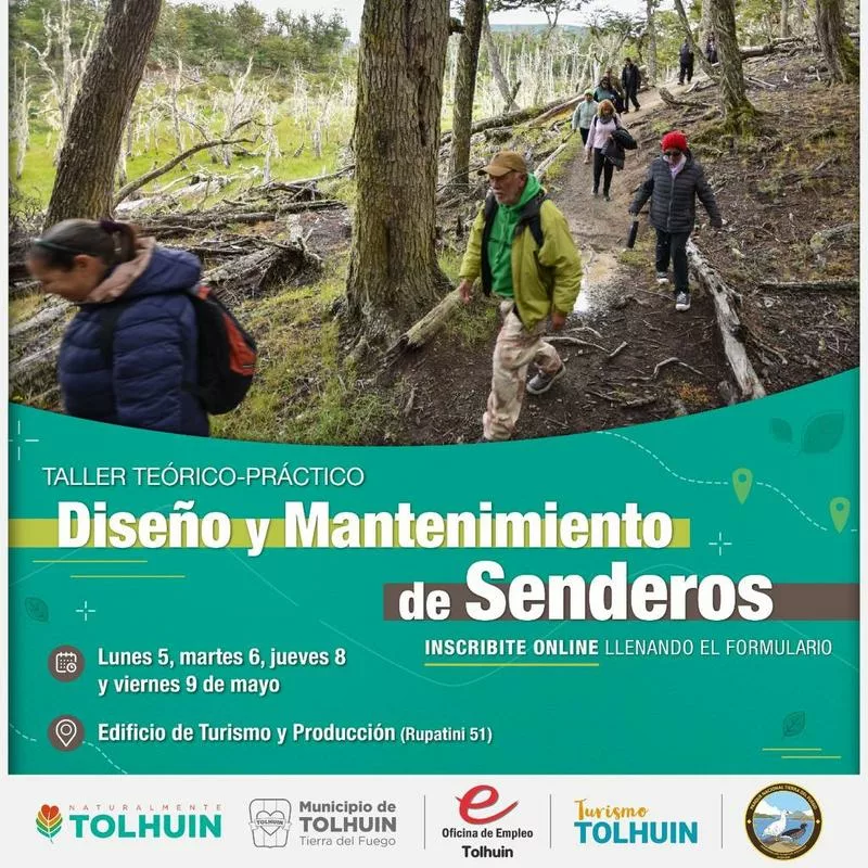 Imagen relacionada