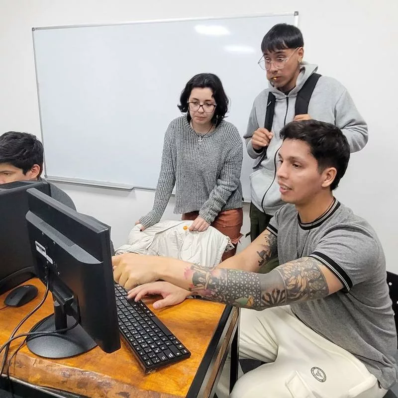 Imagen relacionada
