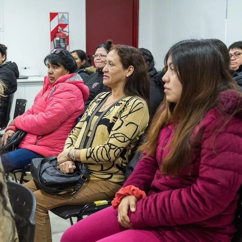 Imagen relacionada