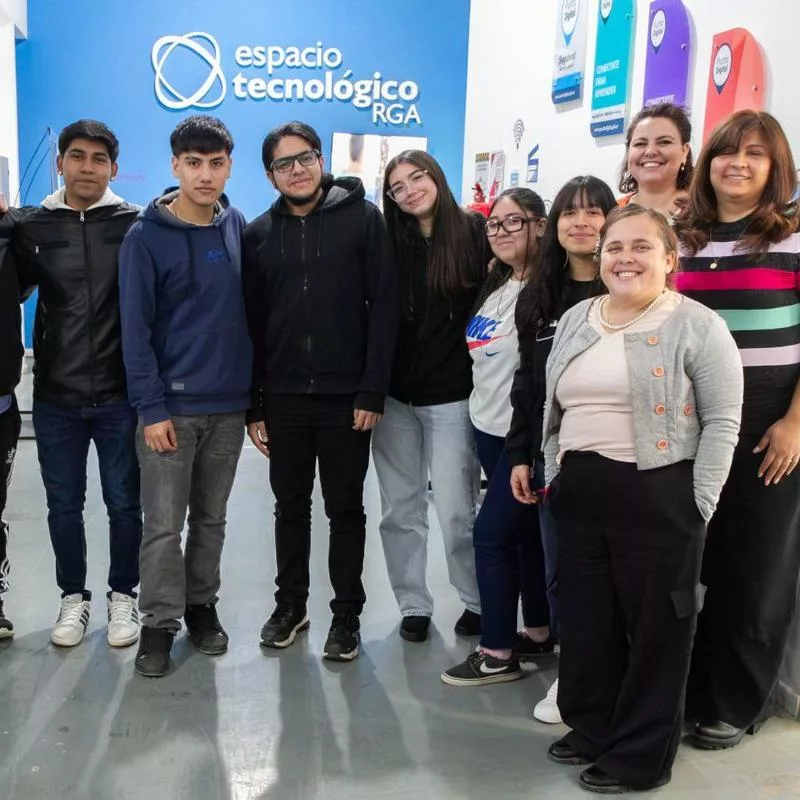 Imagen relacionada