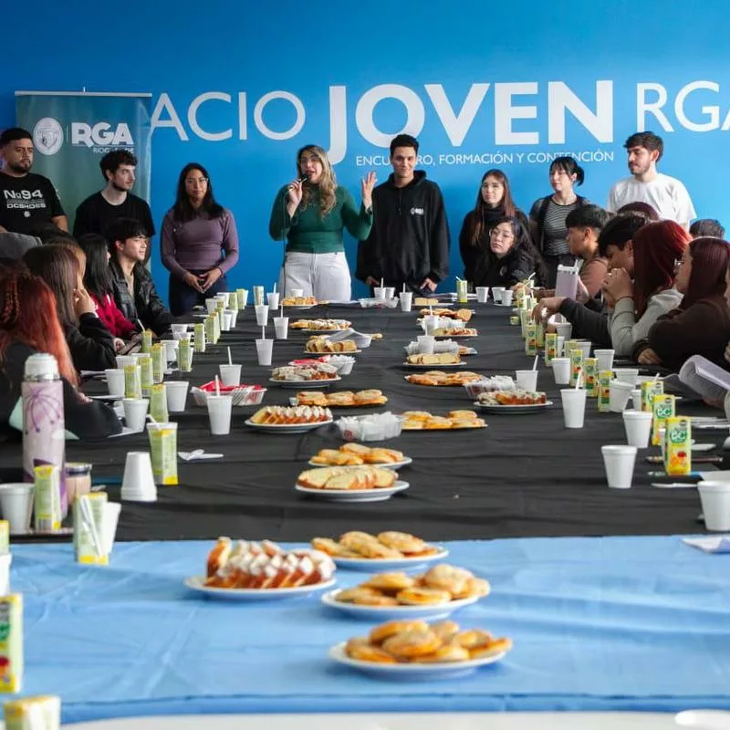 Imagen relacionada