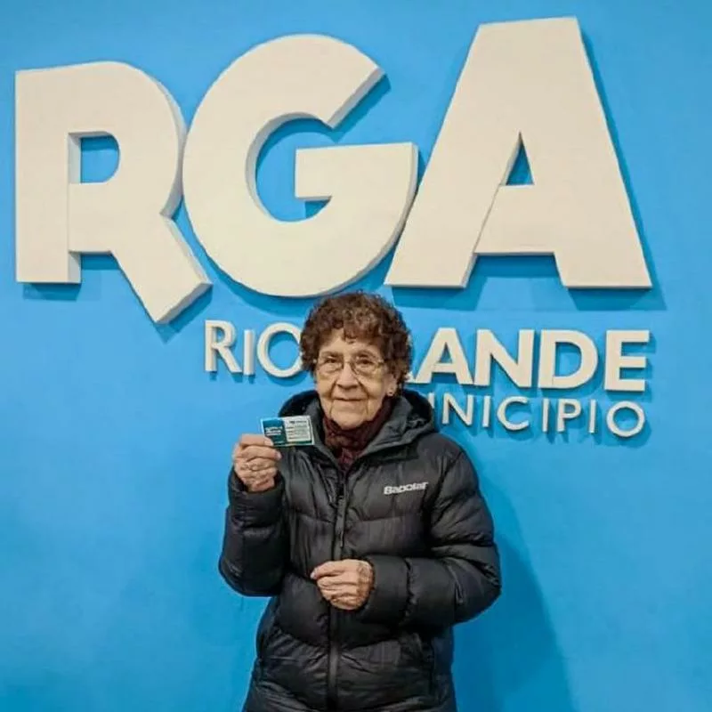 Imagen relacionada