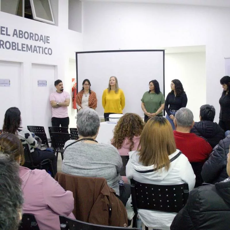 Imagen relacionada