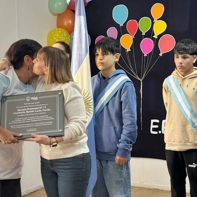 Imagen relacionada