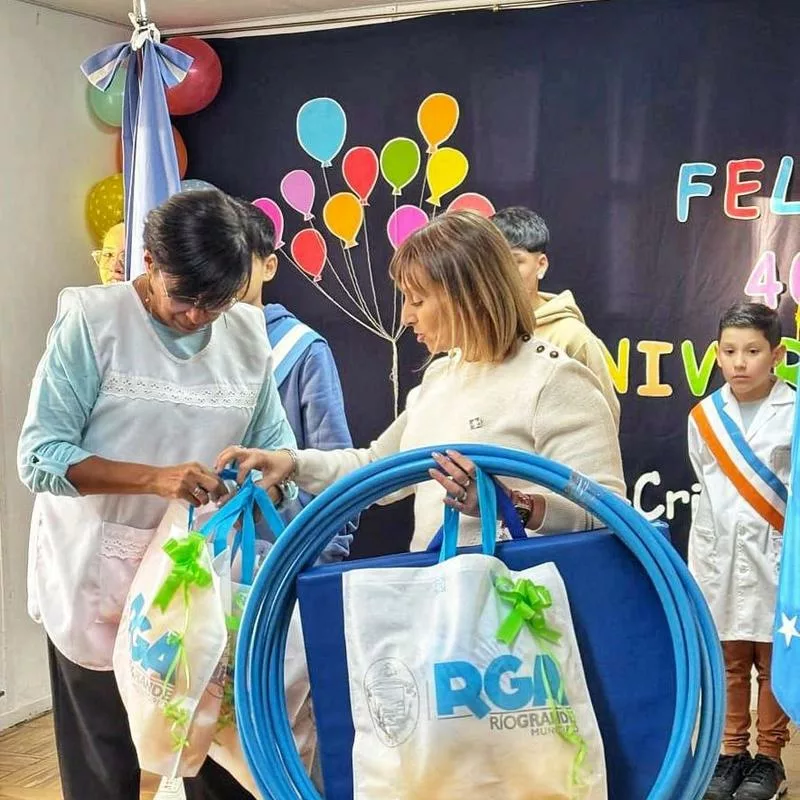 Imagen relacionada