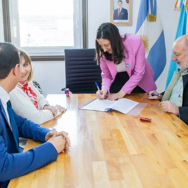 Imagen relacionada