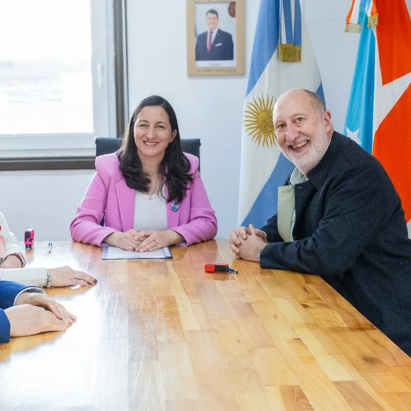 Imagen relacionada