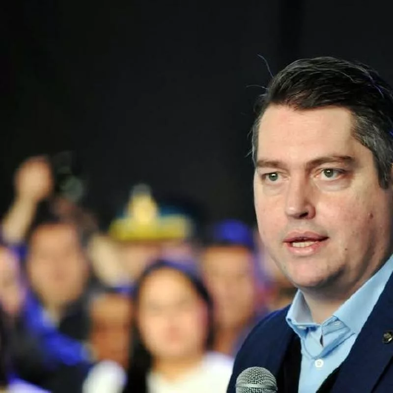 Imagen relacionada