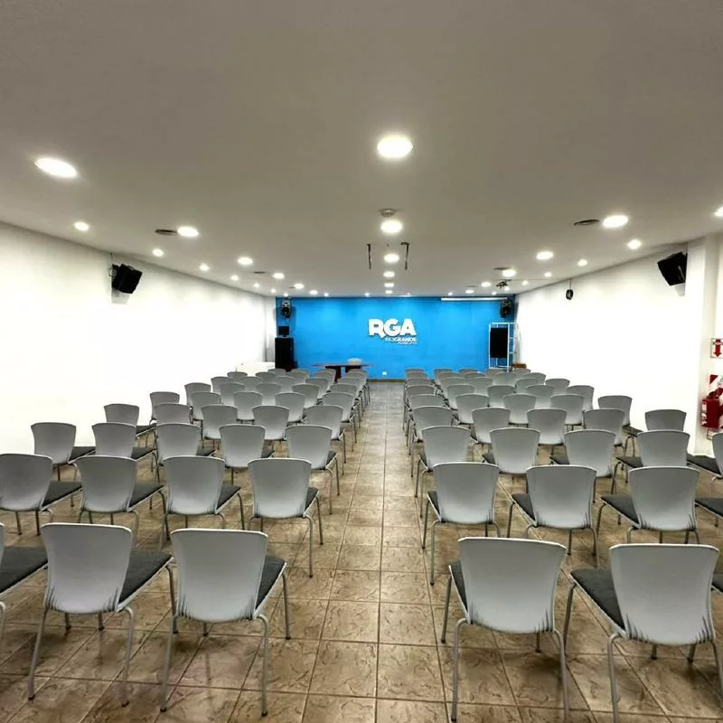 Imagen relacionada