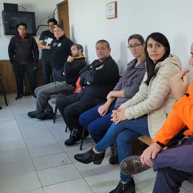 Imagen relacionada