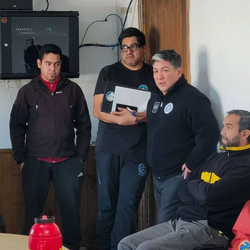 Imagen relacionada