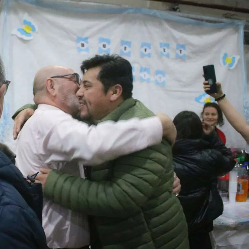 Imagen relacionada