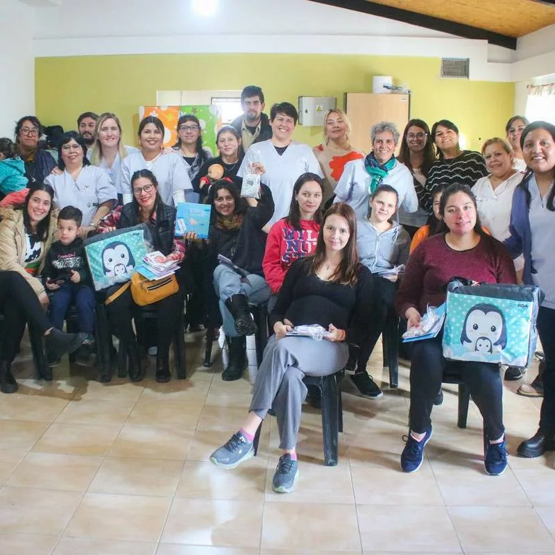 Imagen relacionada