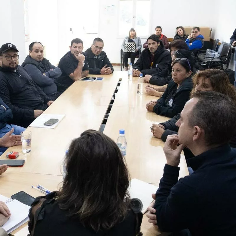 Imagen relacionada