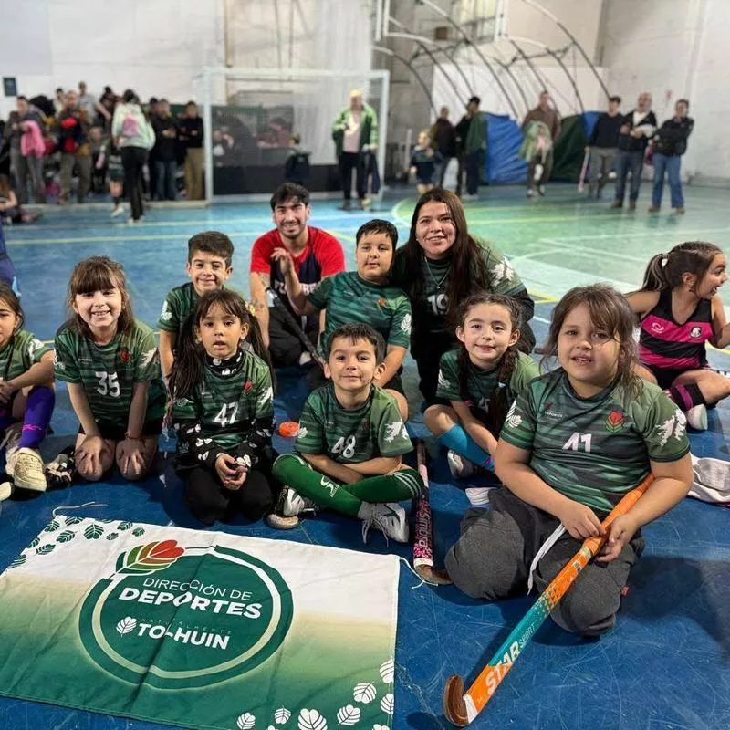 Imagen relacionada