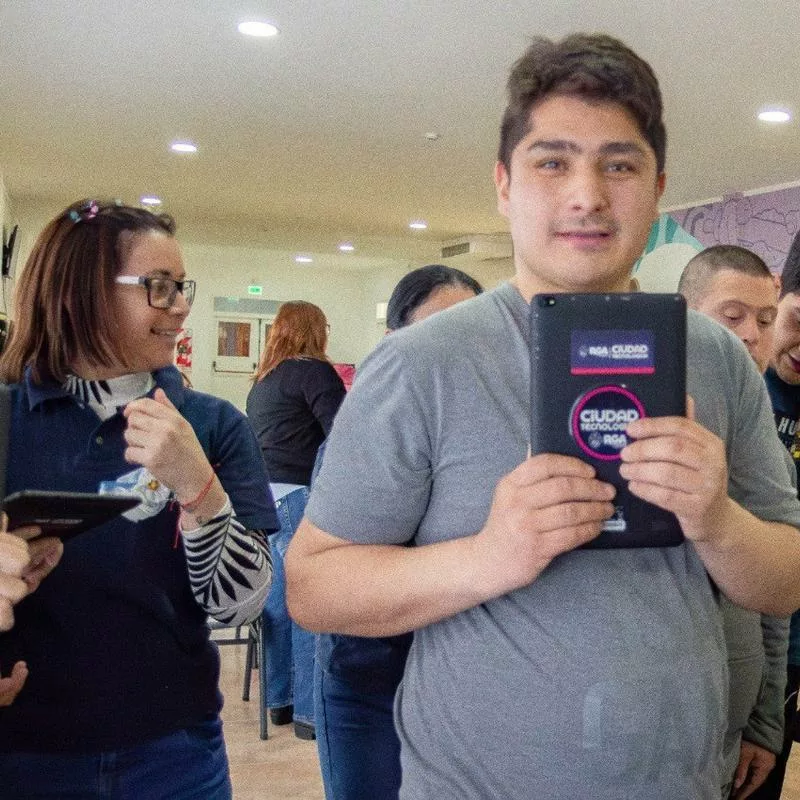 Imagen relacionada