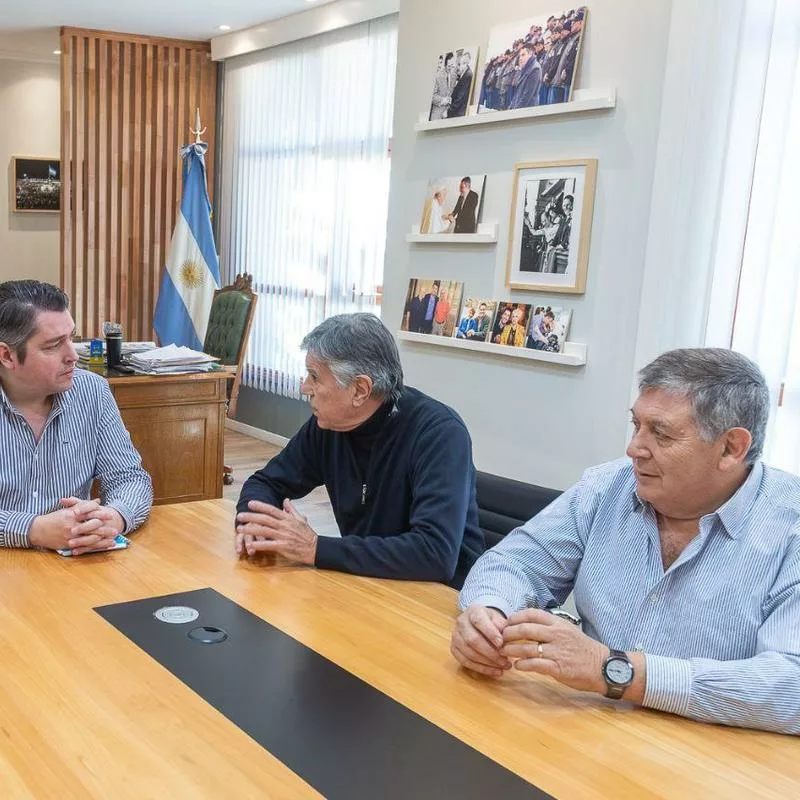 Imagen relacionada