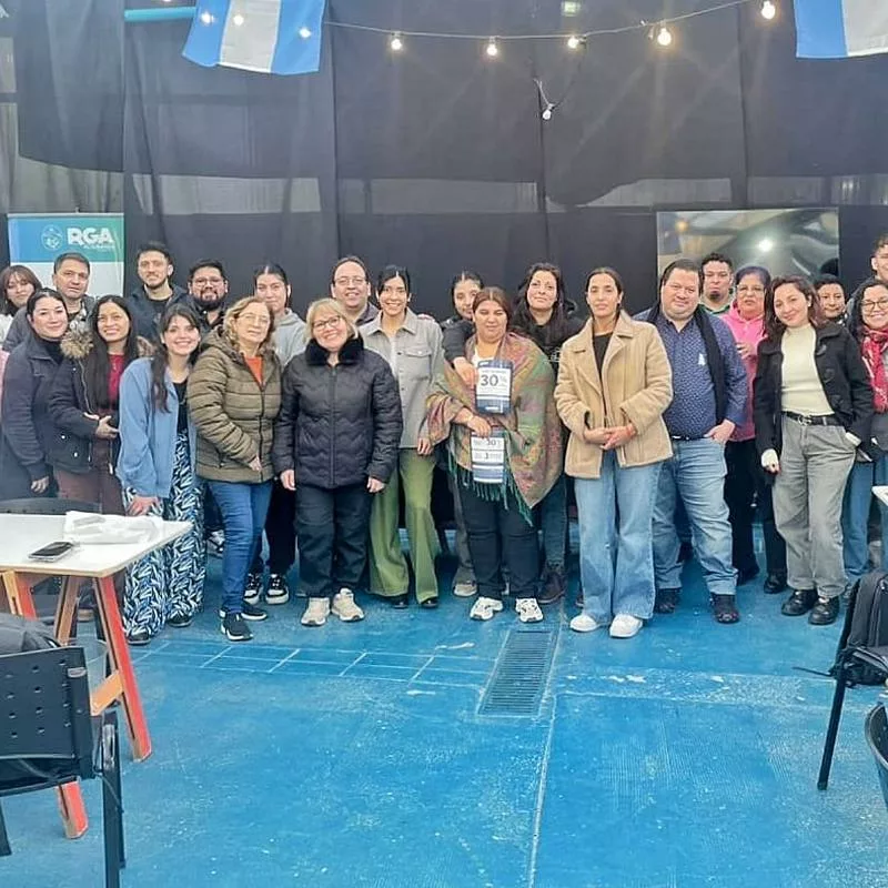 Imagen relacionada