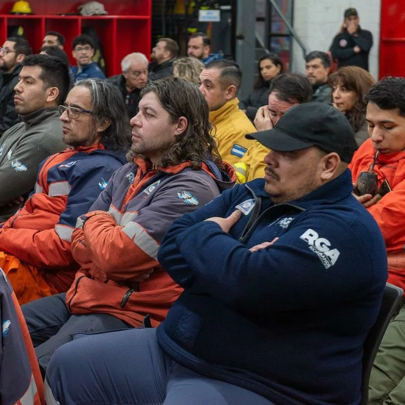 Imagen relacionada