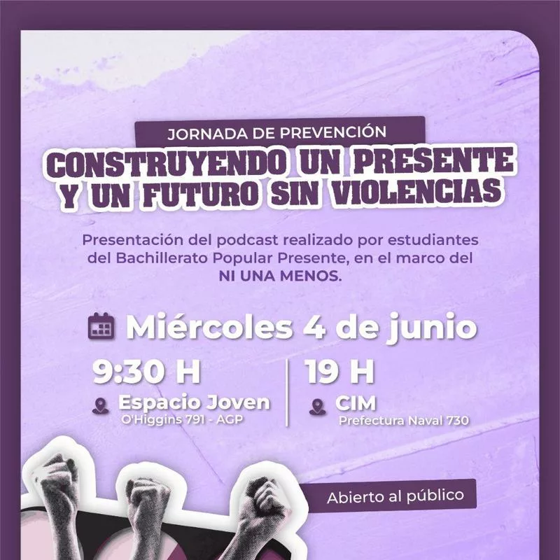 Imagen relacionada