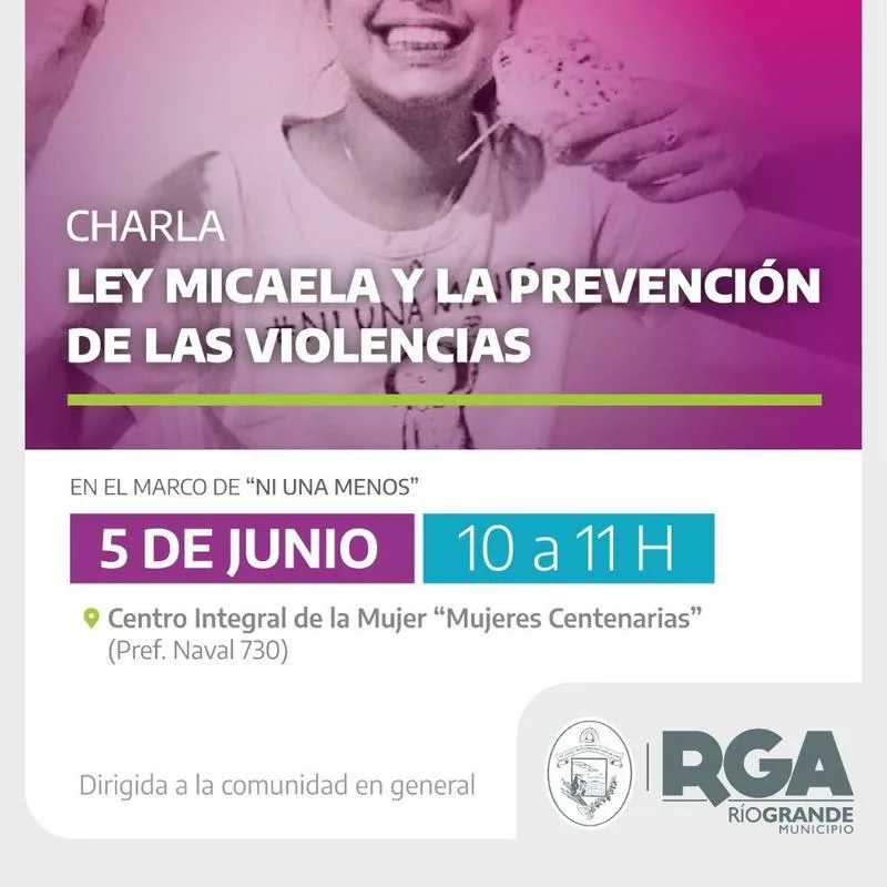Imagen relacionada