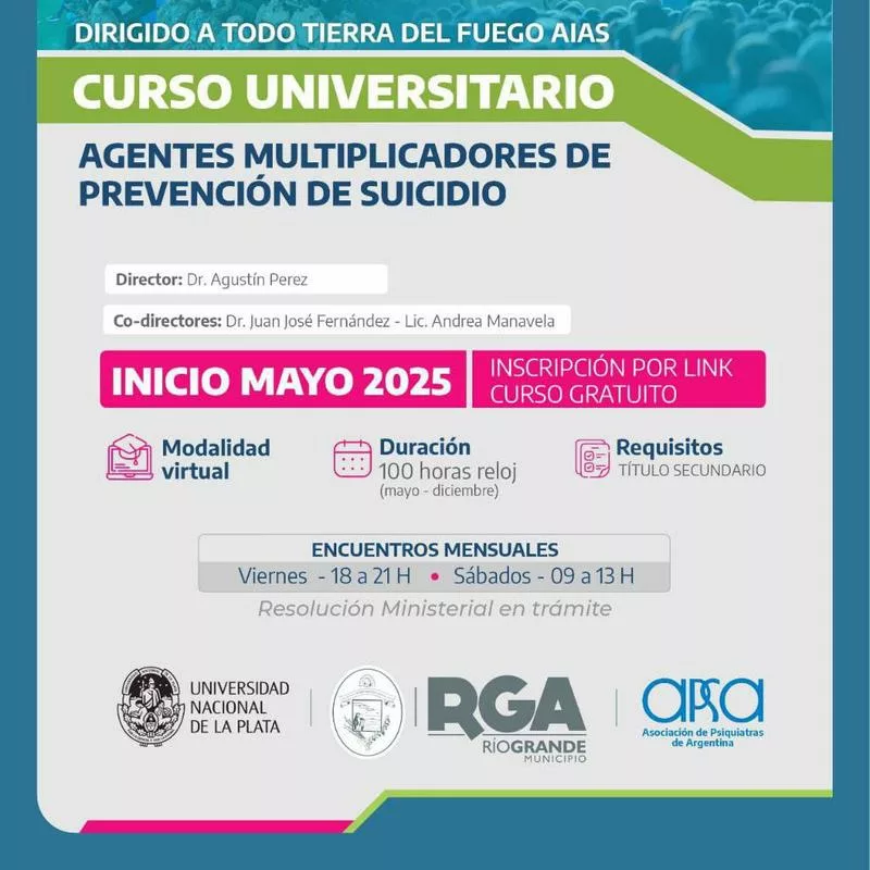 Imagen relacionada