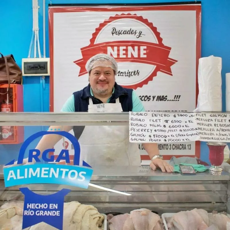 Imagen relacionada