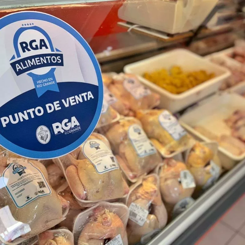 Imagen relacionada