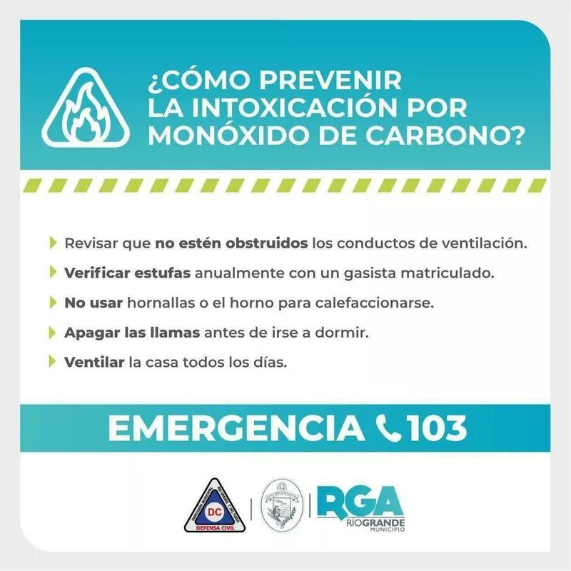 Imagen relacionada