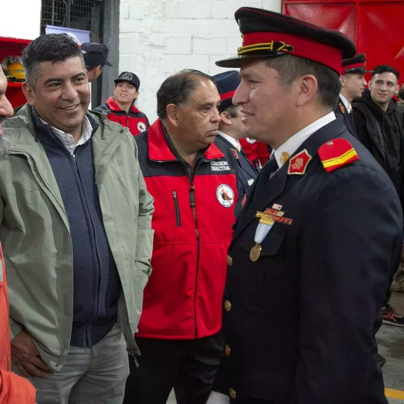 Imagen relacionada