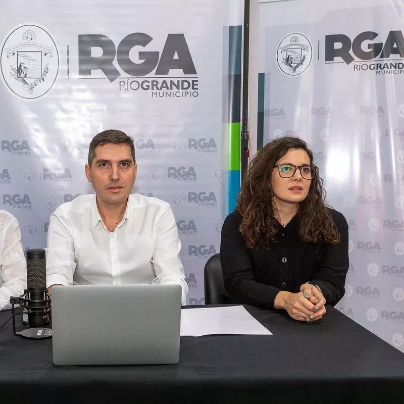 Imagen relacionada