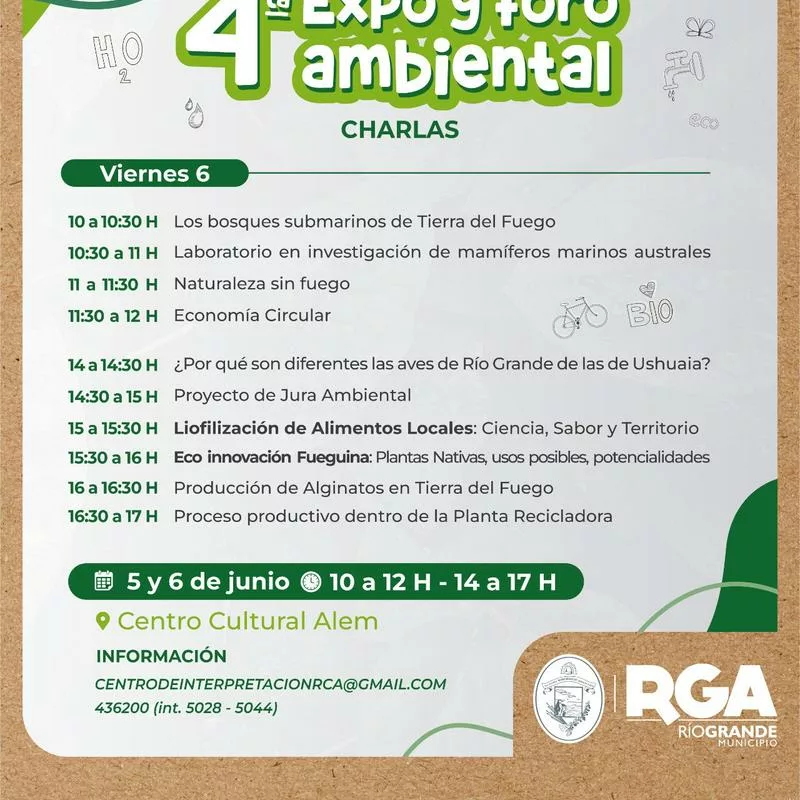 Imagen relacionada