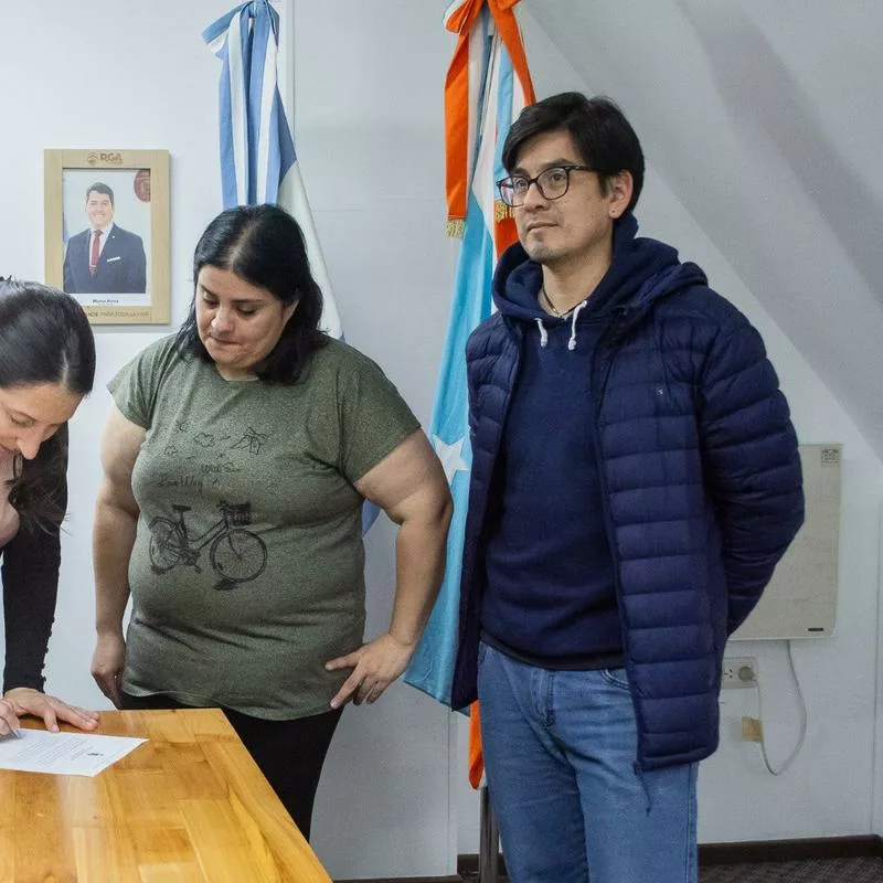 Imagen relacionada