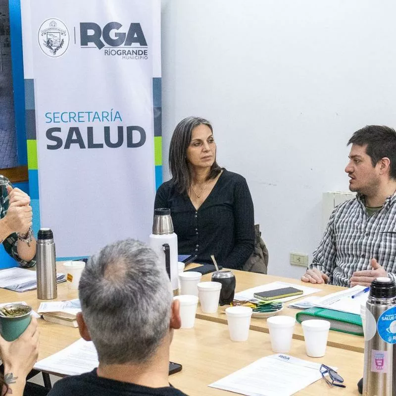 Imagen relacionada