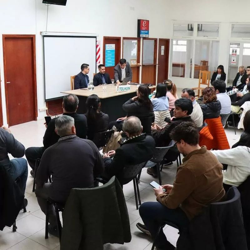 Imagen relacionada
