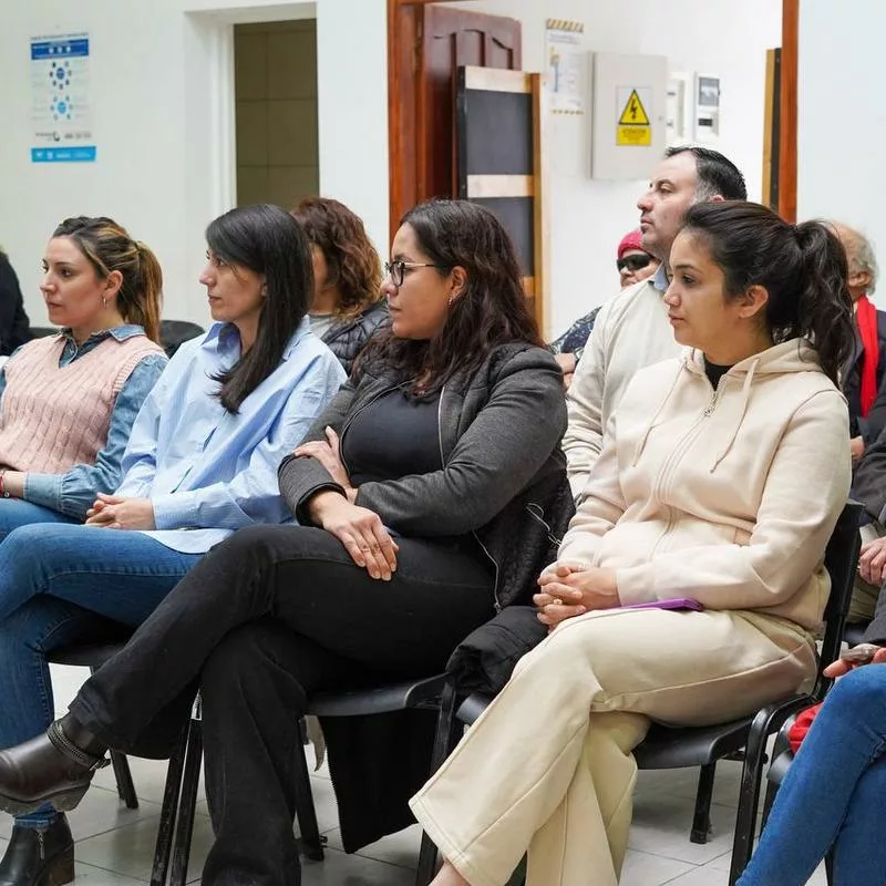 Imagen relacionada