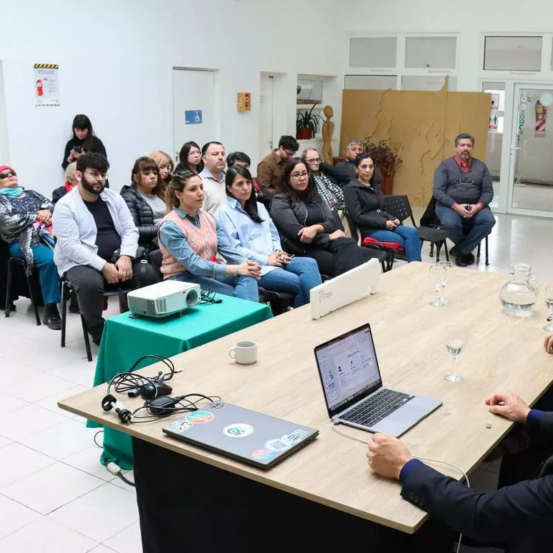 Imagen relacionada