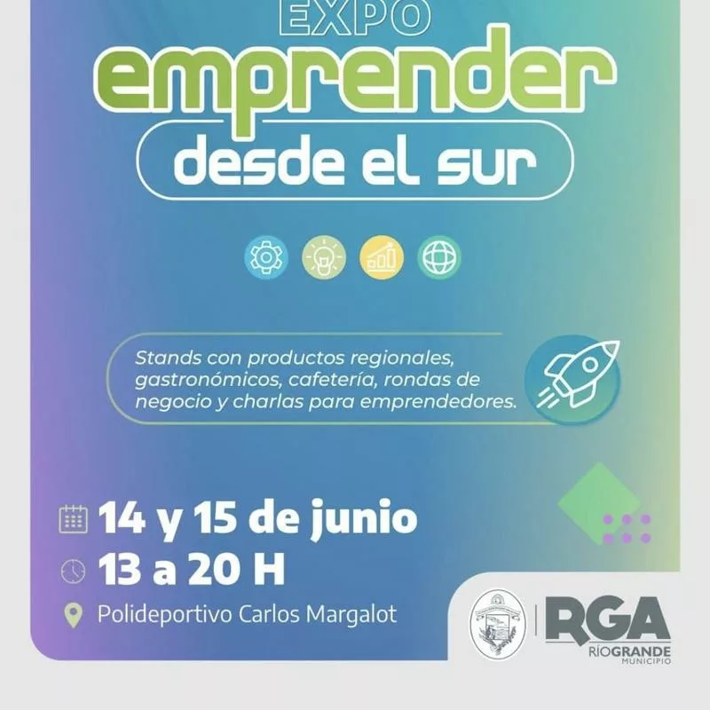 Imagen relacionada
