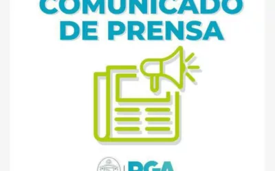 PROTOCOLO PREVENTIVO ACTIVADO POR MUERTES DE AVES EN RÍO GRANDE