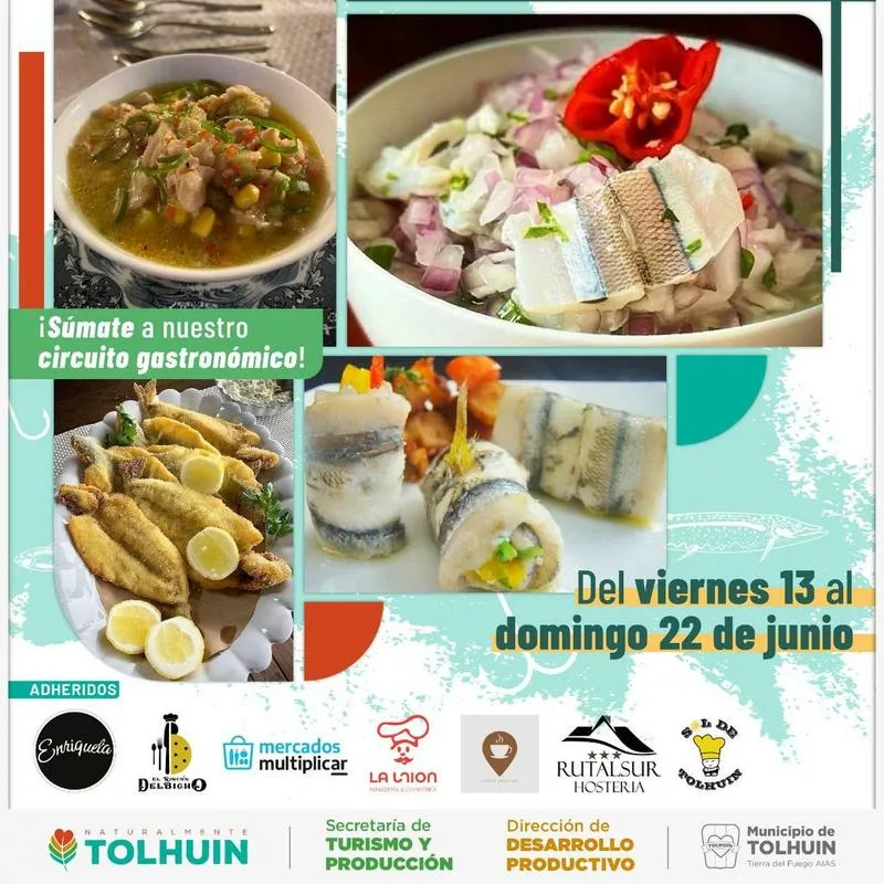 Imagen relacionada