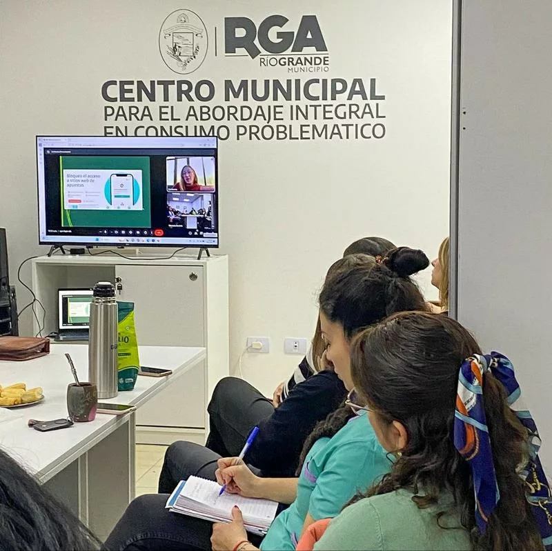 Imagen relacionada
