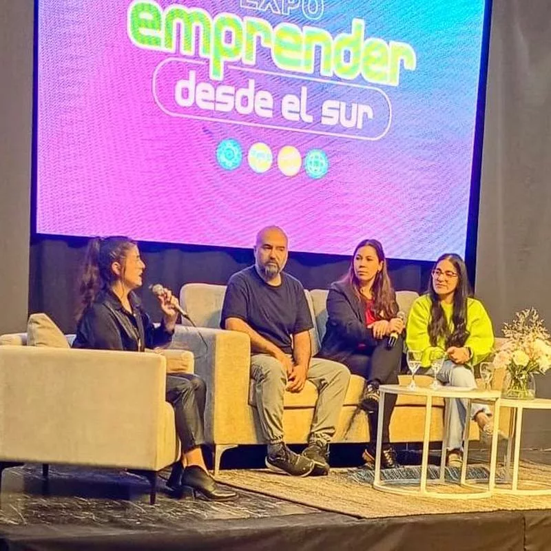 Imagen relacionada