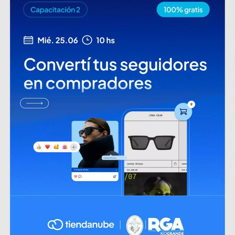 Imagen relacionada