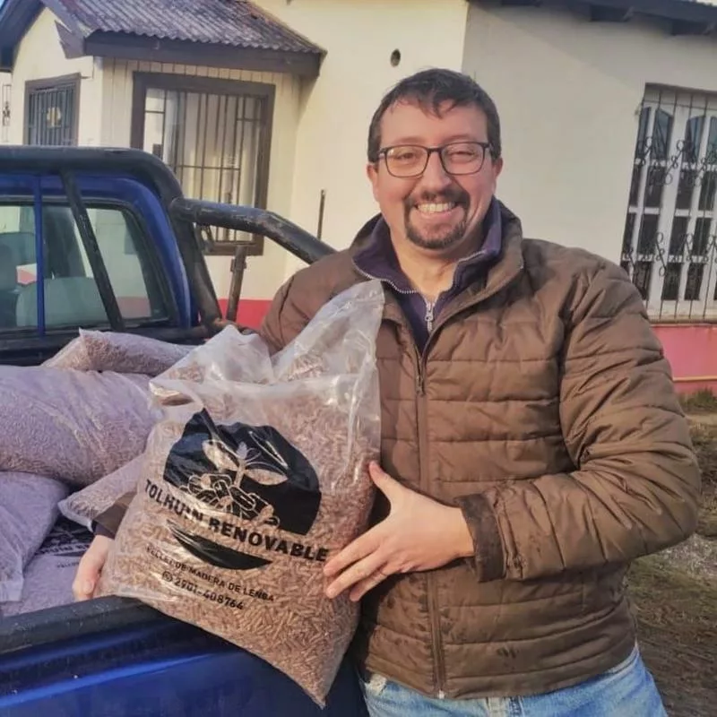 Imagen relacionada