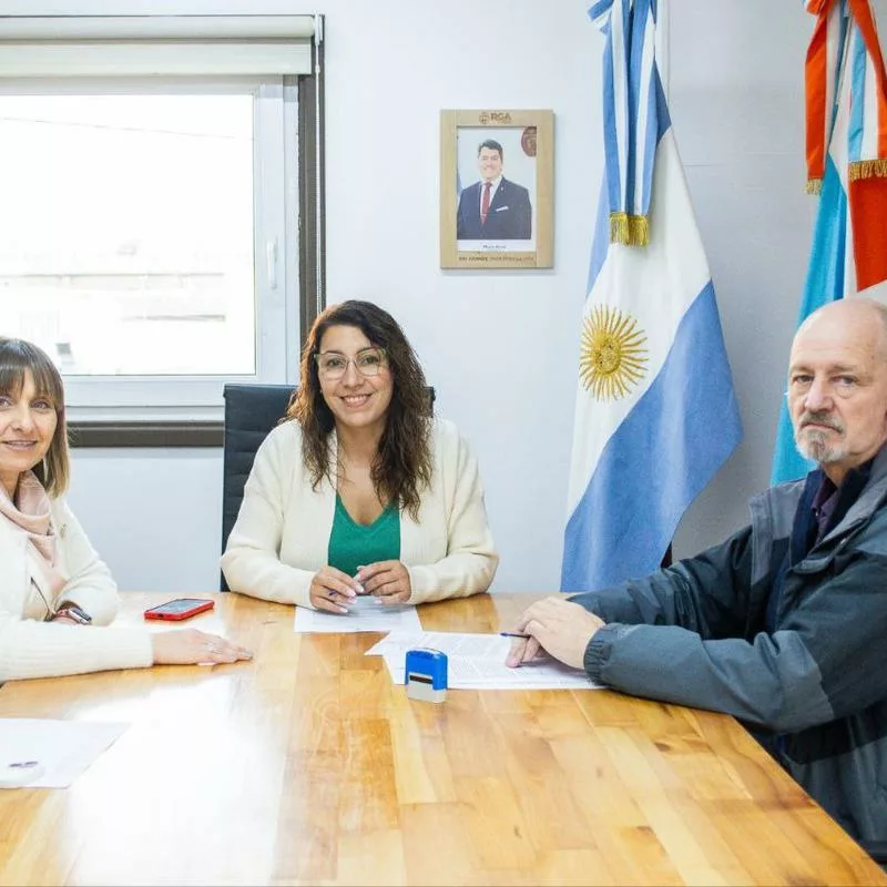 Imagen relacionada