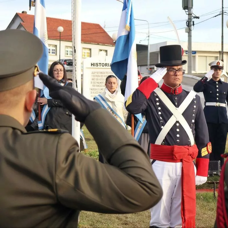 Imagen relacionada